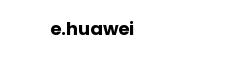 e.huawei