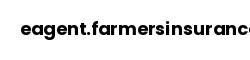 eagent.farmersinsurance