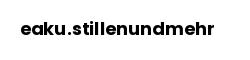 eaku.stillenundmehr