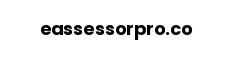 eassessorpro.co