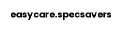 easycare.specsavers