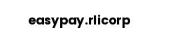 easypay.rlicorp