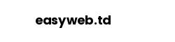 easyweb.td
