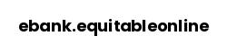 ebank.equitableonline