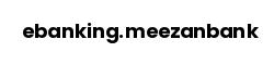 ebanking.meezanbank