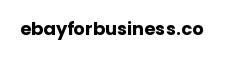 ebayforbusiness.co