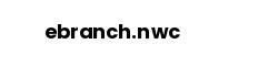 ebranch.nwc