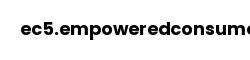 ec5.empoweredconsumerism