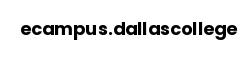 ecampus.dallascollege