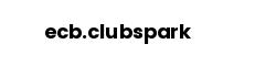 ecb.clubspark
