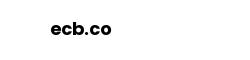ecb.co