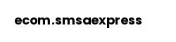 ecom.smsaexpress