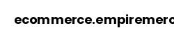 ecommerce.empiremerchants