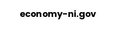economy-ni.gov