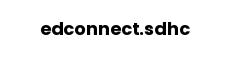 edconnect.sdhc