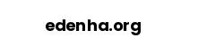 edenha.org