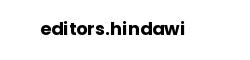 editors.hindawi