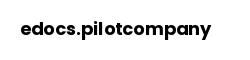 edocs.pilotcompany