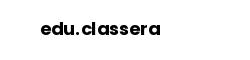 edu.classera