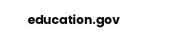 education.gov