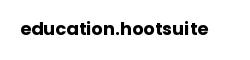 education.hootsuite