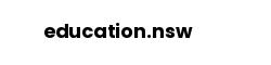 education.nsw