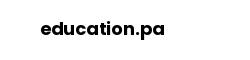 education.pa