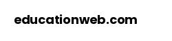 educationweb.com