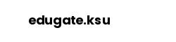edugate.ksu
