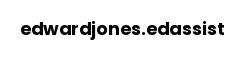edwardjones.edassist