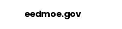 eedmoe.gov