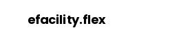 efacility.flex