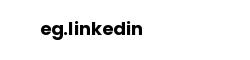 eg.linkedin