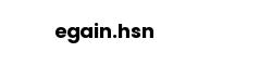 egain.hsn