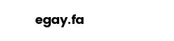 egay.fa
