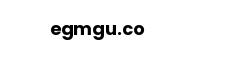 egmgu.co