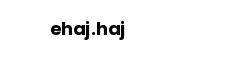 ehaj.haj