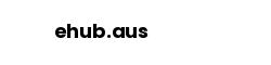 ehub.aus
