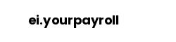 ei.yourpayroll