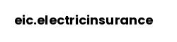 eic.electricinsurance