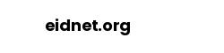 eidnet.org