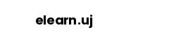elearn.uj