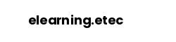 elearning.etec