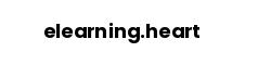 elearning.heart