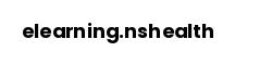 elearning.nshealth