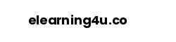 elearning4u.co