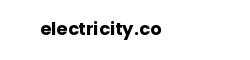 electricity.co
