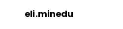 eli.minedu
