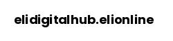 elidigitalhub.elionline