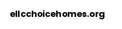 ellcchoicehomes.org